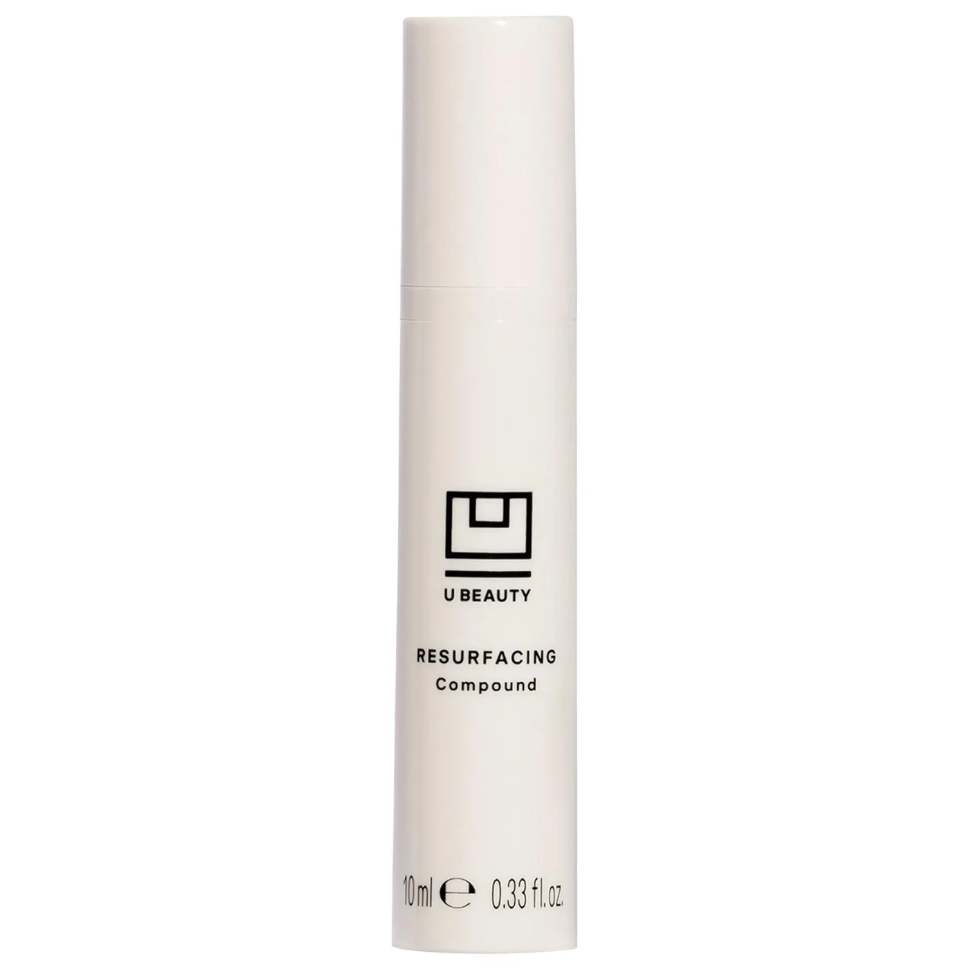 Resurfacing Compound
