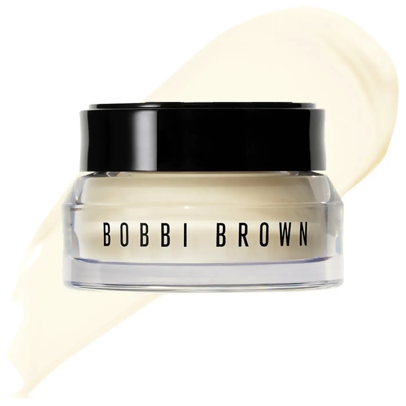 Vitamin Enriched Face Base+ Moisturizer & Primer with Vitamin C + Hyaluronic Acid